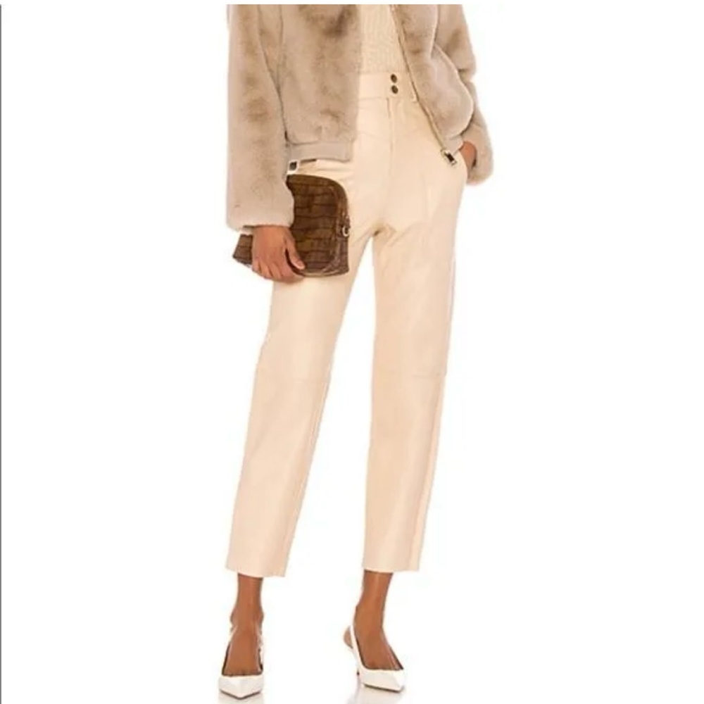 Revolve SONG OF STYLE